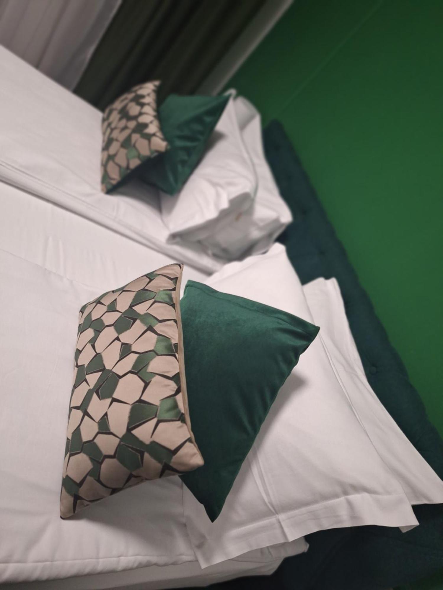 Mak Apartment - Free Parking - Balcony Σαράγεβο Εξωτερικό φωτογραφία