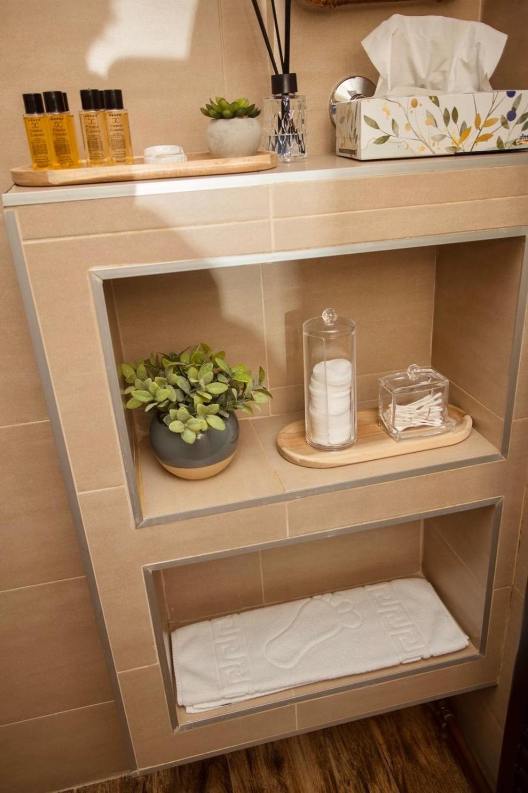 Mak Apartment - Free Parking - Balcony Σαράγεβο Εξωτερικό φωτογραφία